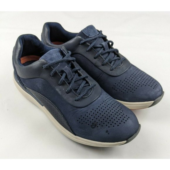 clarks wave walk ladies